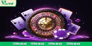 747live Betting Tips