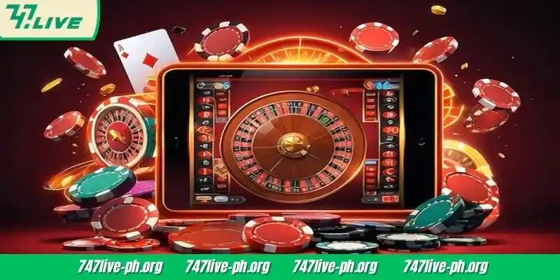 747live betting tips ay isang sulit na pagpipilian