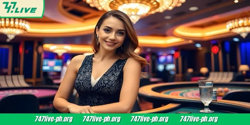 Ang live betting ay sikat sa maraming miyembro