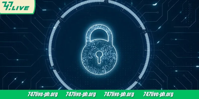 Ang patakaran sa Pribasya 747live ay palaging mahalaga sa iyo