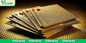 Casino tutorial