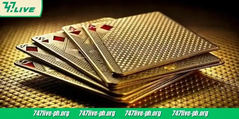 Casino tutorial