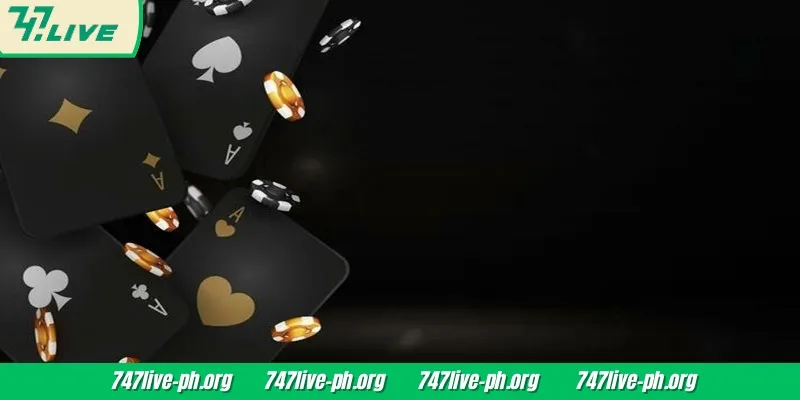 Casinos for beginners at 747live ay ang pinakamahusay na pagpipilian para sa iyo