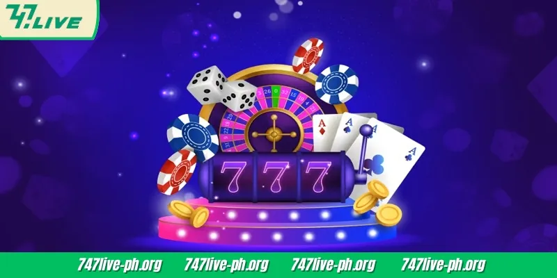 Daily casino promotions ay kasalukuyang isang patok na pagpipilian