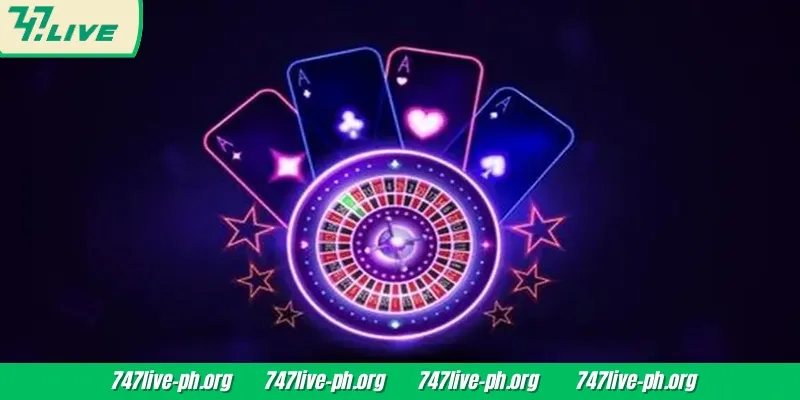 daily casino promotions
