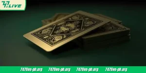 high deposit casino