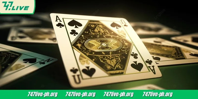 High deposit casino ay nagbibigay-daan sa ligtas na pakikilahok