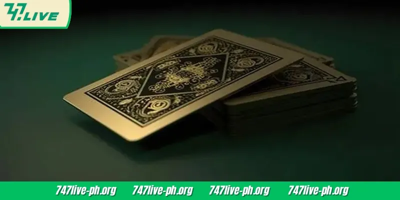 high deposit casino