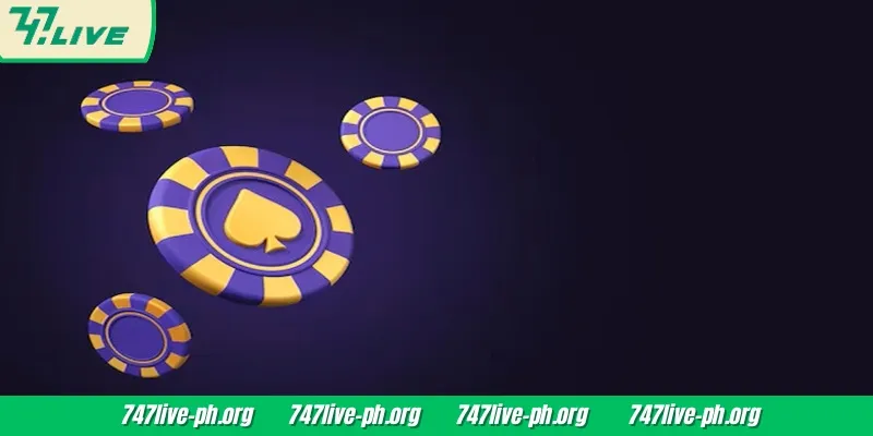 Huwag maliitin ang kahalagahan ng oras sa isang laro ng pagkakataon