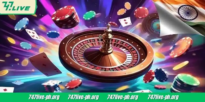 Madaling laruin at manalo ang Blackjack online