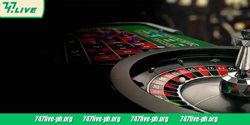 Mahalaga ang mga refund