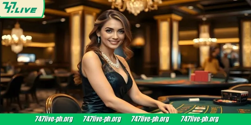 Mahalaga ang paggamit ng maayos na estratehiya sa pagtaya