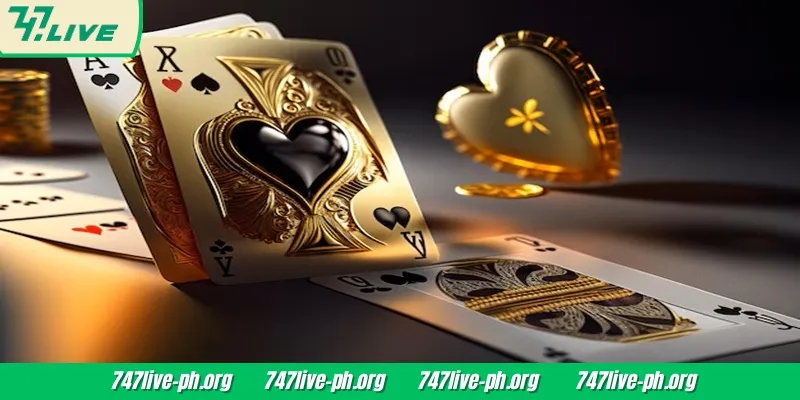 Malawak na hanay ng mga de-kalidad na laro sa casino