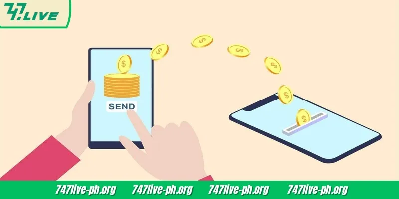 Mga tip para sa mabilis na pagwi-withdraw ng pera na kailangan ng lahat